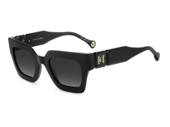 Carolina Herrera HER 0328/S 807/9O 49 Női napszemüveg