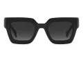 Carolina Herrera HER 0328/S 807/9O 49 Női napszemüveg
