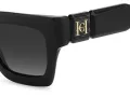Carolina Herrera HER 0328/S 807/9O 49 Női napszemüveg