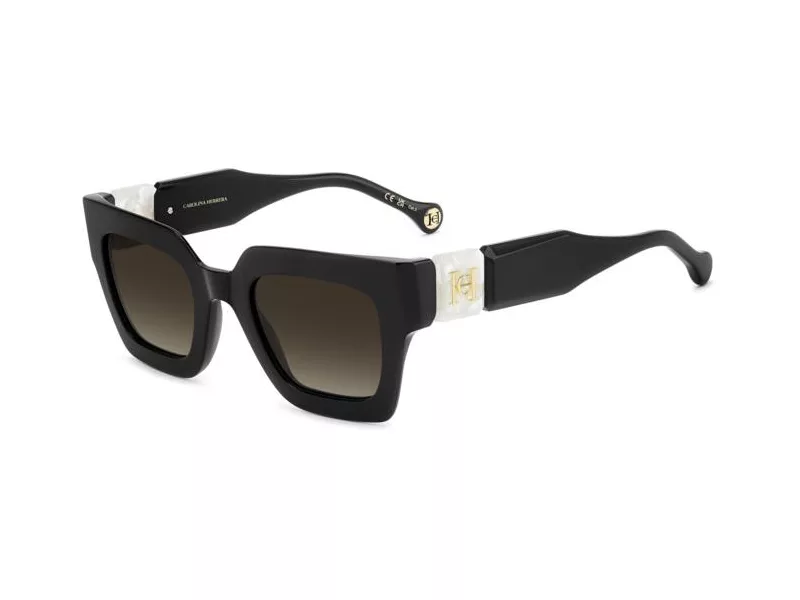Carolina Herrera HER 0328/S GBY/HA 49 Női napszemüveg