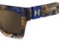 Carolina Herrera HER 0328/S JBW/VP 49 Női napszemüveg