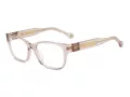 Carolina Herrera HER 0329/G 35J 53 Női szemüvegkeret (optikai keret)