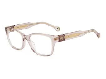   Carolina Herrera HER 0329/G 35J 53 Női szemüvegkeret (optikai keret)