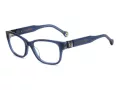 Carolina Herrera HER 0329/G PJP 53 Női szemüvegkeret (optikai keret)