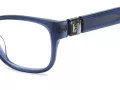 Carolina Herrera HER 0329/G PJP 53 Női szemüvegkeret (optikai keret)