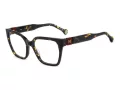 Carolina Herrera HER 0331 086 54 Női szemüvegkeret (optikai keret)