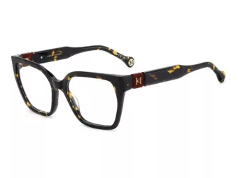   Carolina Herrera HER 0331 086 54 Női szemüvegkeret (optikai keret)
