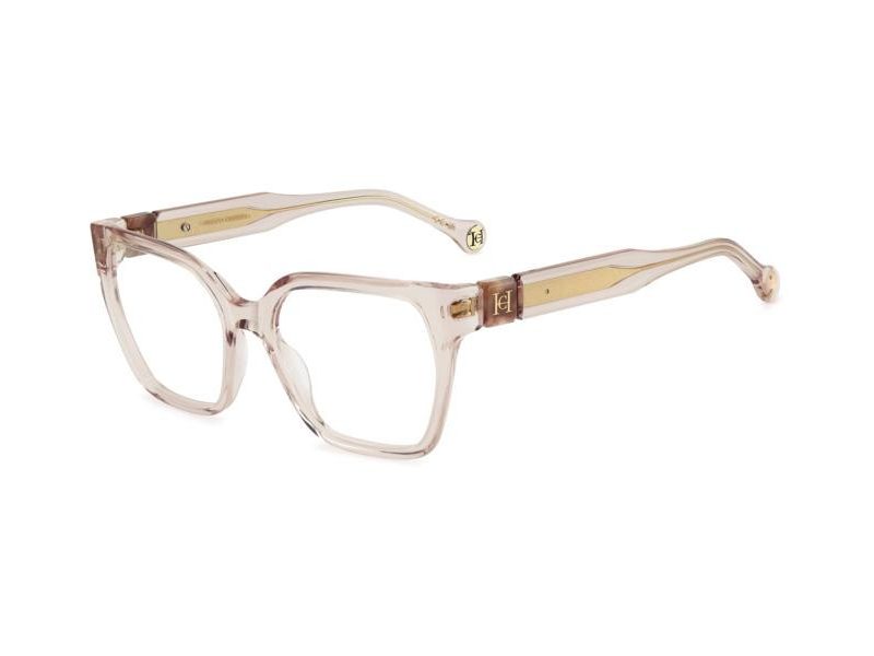 Carolina Herrera HER 0331 35J 54 Női szemüvegkeret (optikai keret)