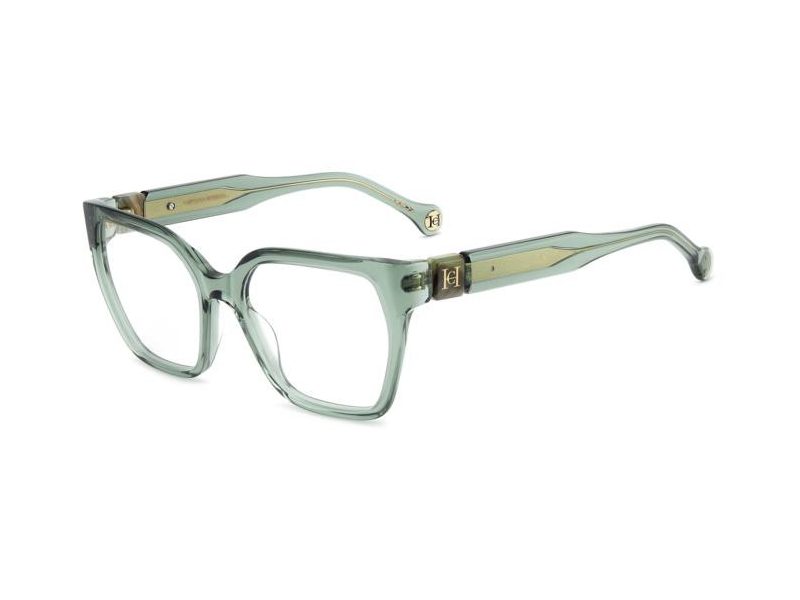 Carolina Herrera HER 0331 6CR 54 Női szemüvegkeret (optikai keret)