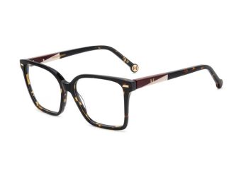   Carolina Herrera HER 0335 086 53 Női szemüvegkeret (optikai keret)