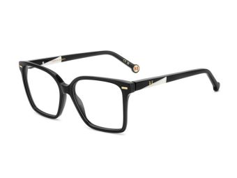   Carolina Herrera HER 0335 807 53 Női szemüvegkeret (optikai keret)