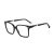 Carolina Herrera HER 0335 807 53 Női szemüvegkeret (optikai keret)
