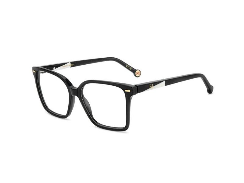 Carolina Herrera HER 0335 807 53 Női szemüvegkeret (optikai keret)