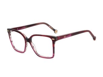   Carolina Herrera HER 0335 S2Y 53 Női szemüvegkeret (optikai keret)