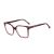 Carolina Herrera HER 0335 S2Y 53 Női szemüvegkeret (optikai keret)