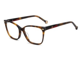   Carolina Herrera HER 0336/G 086 55 Női szemüvegkeret (optikai keret)