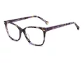 Carolina Herrera HER 0336/G S10 55 Női szemüvegkeret (optikai keret)