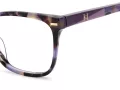 Carolina Herrera HER 0336/G S10 55 Női szemüvegkeret (optikai keret)