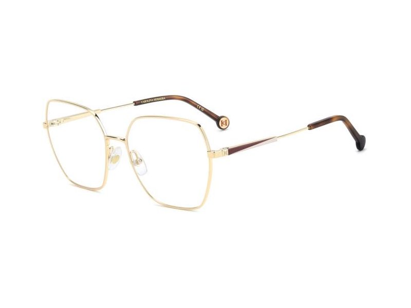 Carolina Herrera HER 0337 000 56 Női szemüvegkeret (optikai keret)