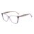 Carolina Herrera HER 0341 789 55 Női szemüvegkeret (optikai keret)