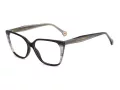 Carolina Herrera HER 0341 807 55 Női szemüvegkeret (optikai keret)
