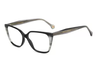   Carolina Herrera HER 0341 807 55 Női szemüvegkeret (optikai keret)