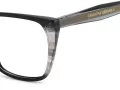 Carolina Herrera HER 0341 807 55 Női szemüvegkeret (optikai keret)