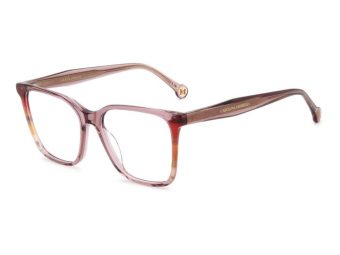   Carolina Herrera HER 0342 35J 53 Női szemüvegkeret (optikai keret)