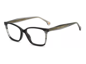   Carolina Herrera HER 0343 807 53 Női szemüvegkeret (optikai keret)
