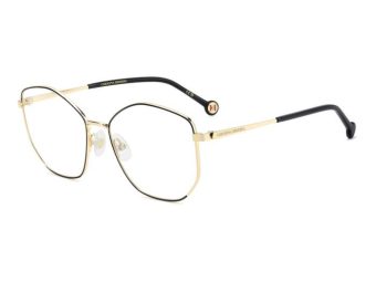   Carolina Herrera HER 0345 RHL 55 Női szemüvegkeret (optikai keret)