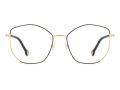 Carolina Herrera HER 0345 RHL 55 Női szemüvegkeret (optikai keret)