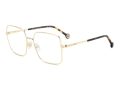 Carolina Herrera HER 0346 000 55 Női szemüvegkeret (optikai keret)