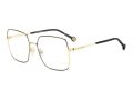 Carolina Herrera HER 0346 RHL 55 Női szemüvegkeret (optikai keret)