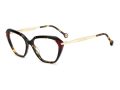 Carolina Herrera HER 0349 086 53 Női szemüvegkeret (optikai keret)