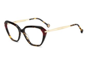   Carolina Herrera HER 0349 086 53 Női szemüvegkeret (optikai keret)