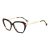 Carolina Herrera HER 0349 086 53 Női szemüvegkeret (optikai keret)