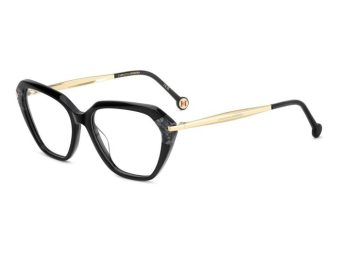   Carolina Herrera HER 0349 807 53 Női szemüvegkeret (optikai keret)