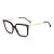 Carolina Herrera HER 0350 807 54 Női szemüvegkeret (optikai keret)