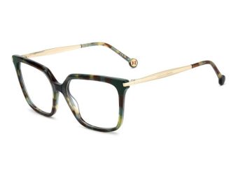   Carolina Herrera HER 0350 XGW 54 Női szemüvegkeret (optikai keret)