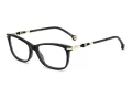 Carolina Herrera HER 0352 807 53 Női szemüvegkeret (optikai keret)