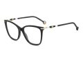 Carolina Herrera HER 0353 807 54 Női szemüvegkeret (optikai keret)