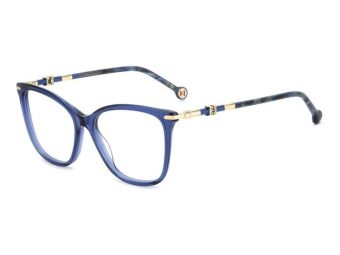   Carolina Herrera HER 0353 PJP 54 Női szemüvegkeret (optikai keret)