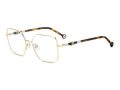 Carolina Herrera HER 0354 000 54 Női szemüvegkeret (optikai keret)