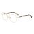 Carolina Herrera HER 0354 000 54 Női szemüvegkeret (optikai keret)