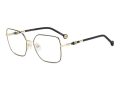 Carolina Herrera HER 0354 RHL 54 Női szemüvegkeret (optikai keret)