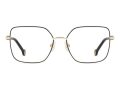 Carolina Herrera HER 0354 RHL 54 Női szemüvegkeret (optikai keret)
