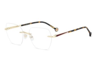   Carolina Herrera HER 0364 06J 54 Női szemüvegkeret (optikai keret)