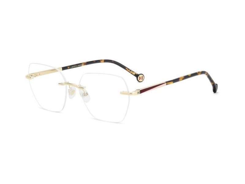 Carolina Herrera HER 0364 06J 54 Női szemüvegkeret (optikai keret)