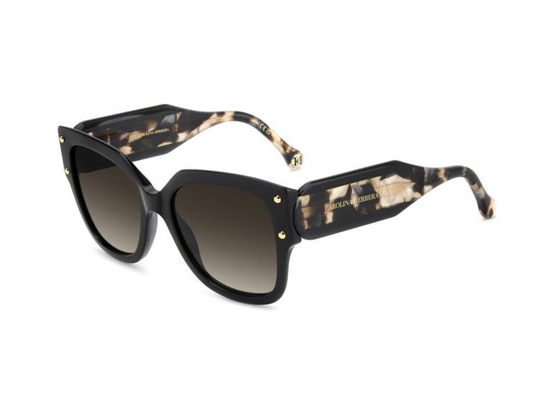 Carolina Herrera HER 0366/S 807/HA 55 Női napszemüveg