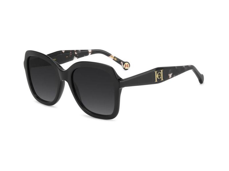 Carolina Herrera HER 0373/S 807/9O 56 Női napszemüveg